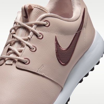 Nike Roshe G Golf Shoes. Nike CA